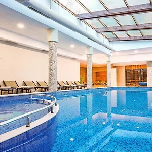 Predela 2 Apartahotel