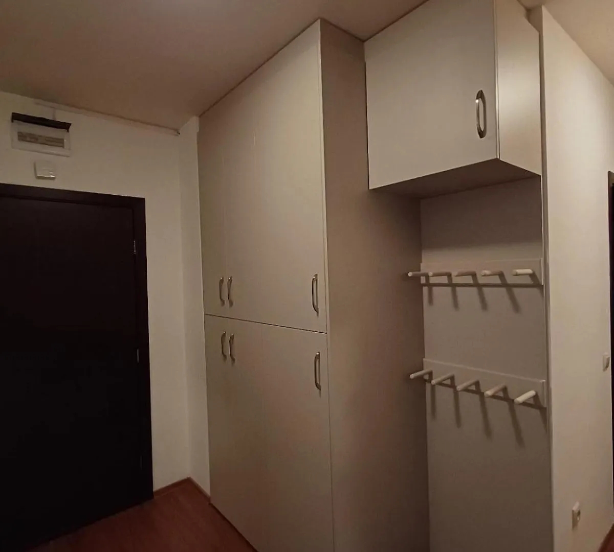 Apartment Melania In Complex Royal Towers Bansko 0*,  Bulgarien